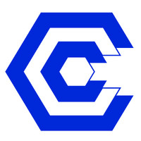 Central Components Company logo - Similar company to Qtec Technology Co., Ltd.