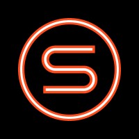 Jean Singer & Cie SA logo - Similar company to Auragraph Paris