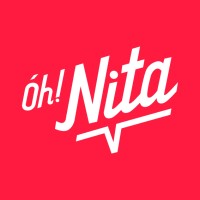 Oh!Nita logo - Similar company to Jb Comércio Global