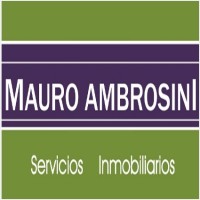 MAURO AMBROSINI PROPIEDADES logo - Similar company to Moscu Srl
