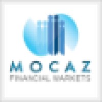 Mocaz Financial Markets Limited
