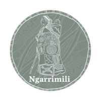 Ngarrimili logo - Similar company to Deadlyscience