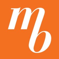 MaryamB logo - Similar company to Trust Metrics