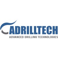 Adrilltech logo - Similar company to Geolog Technologies