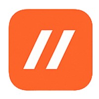 Blazer logo - Similar company to Ascention