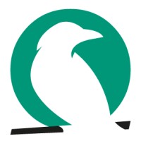 Creative Crow logo - Similar company to Twofinger Records Gmbh