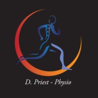 D Priest Physio & Rehab