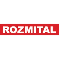 Strojírny Rožmitál s.r.o. logo - Similar company to Refaglass