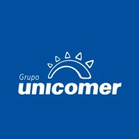 Unicomer Corporativo,S.A. de C.V. logo - Similar company to Prisma Moda Sl