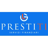 GL Prestiti S.r.l. logo - Similar company to Pay-Oh Fintech