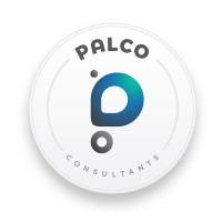 PALCO Consultants logo - Similar company to Sfera Srl