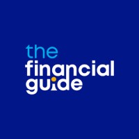 The Financial Guide logo - Similar company to Credarate Solutions Gmbh