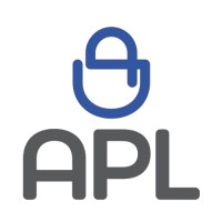 APL Corretora de Seguros logo - Similar company to Prevtodos Saúde