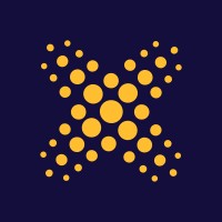 Innovative Lighting Australia logo - Similar company to Halo Solutions
