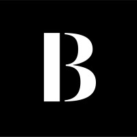 Bogliasco logo - Similar company to Maiarelli Studio