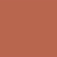 Monali S. Sheth Law logo - Similar company to Bryan Schwartz Law, P.C.