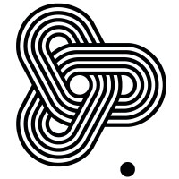 Factoria 5 Visualization logo - Similar company to Weplan.Global