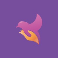 Klinikatech logo - Similar company to Smart Industry