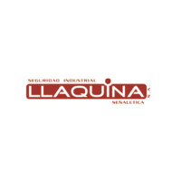 Llaquina SA logo - Similar company to Sifega