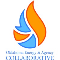 Oklahoma Energy & Agency Collaborative logo - Similar company to Midcon Energy Forum