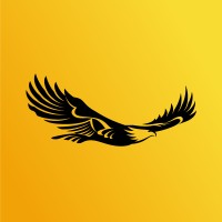 Gliding Eagle Inc. logo - Similar company to Vinesleuth/ Wine4.Me