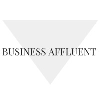 Business Affluent logo - Similar company to Heritis Patrimoine