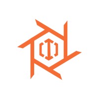Origin I logo - Similar company to Aps Infotech Solutions