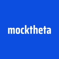 MockTheta, Inc logo - Similar company to Wexa Ai