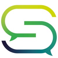 Spoiler Talk App logo - Similar company to Xetlink Technology
