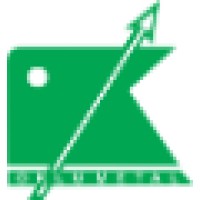 OKLU Metal logo - Similar company to Rok Teknik