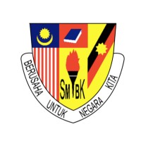 SMK Bandar Kuching No. 1 logo - Similar company to Central Coldstorage Kuching Sdn Bhd