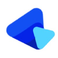 Jonathan Gormsen logo - Similar company to Vidua