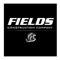Fields Construction Company logo - Similar company to Catcord Construction