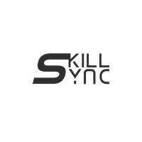 Skill Sync Pty Ltd logo - Similar company to Skill Sync