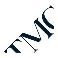 Mousar logo - Similar company to Adv Leads