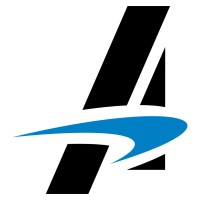 AMBRO Engineering logo - Similar company to Em Inspections