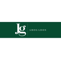 JG - ABOGADOS SEVILLA logo - Similar company to Artynnova