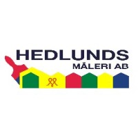 Hedlunds Måleri i Göteborg AB logo - Similar company to Elinväst Ab