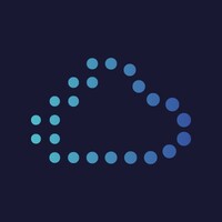 Dataspace logo - Similar company to Dataspace