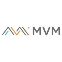 MVM logo - Similar company to Mvm Holding