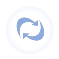 New Wave Plastics logo - Similar company to Fivestone Financial