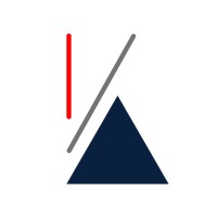 KUALIFICA logo - Similar company to Asinem Empresas Instaladoras De Baleares