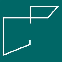 Sandra Schwedler Consulting logo - Similar company to Wolkenwerft • Cloudbased Computing, Consulting & Security