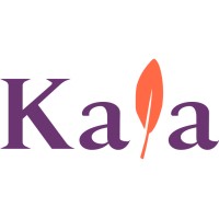 Kala Health Menopause logo - Similar company to Gestaverso