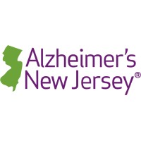 Alzheimer's New Jersey logo - Similar company to Sage Eldercare