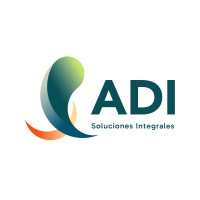 Soluciones Integrales ADI logo - Similar company to Prestige Rrpp