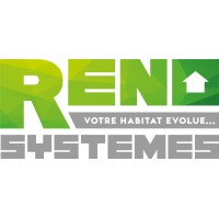 RENOSYSTEMES logo - Similar company to Aqc