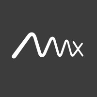 MAXFIVE logo - Similar company to Bjv