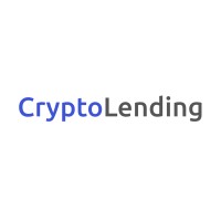 Crypto Lending logo - Similar company to Buybit.Io