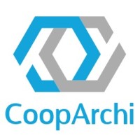 CoopArchi